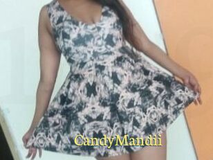 CandyMandii