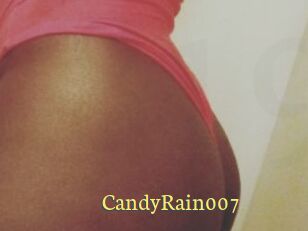 CandyRain007
