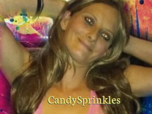 CandySprinkles