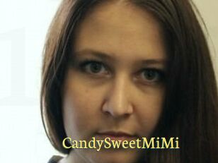 CandySweetMiMi