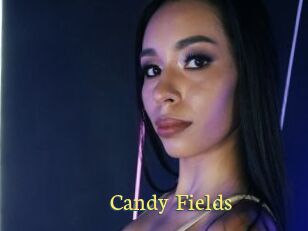 Candy_Fields