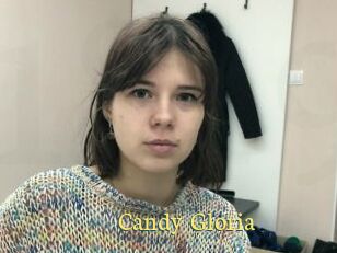 Candy_Gloria