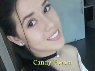 Candy_Heron