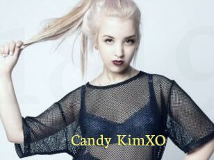 Candy_KimXO