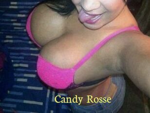 Candy_Rosse