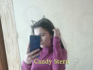 Candy_Stern