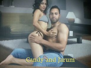 Candy_and_Jarum