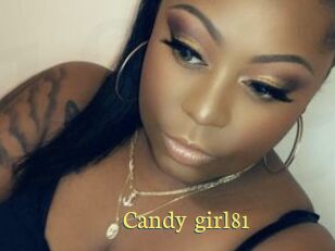 Candy_girl81
