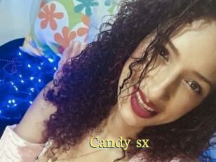 Candy_sx