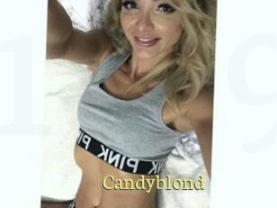 Candy_blond_