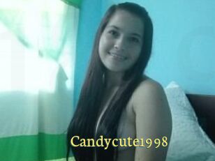 Candy_cute1998