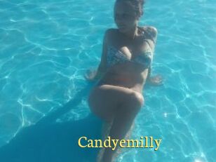 Candyemilly