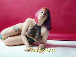 CandyyRoss