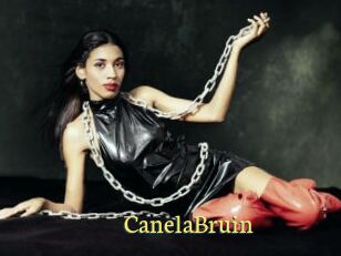 CanelaBruin
