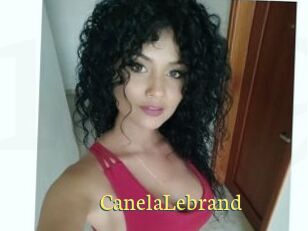 CanelaLebrand