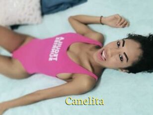 Canelita