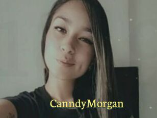 CanndyMorgan