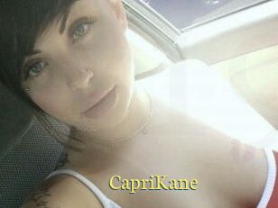 Capri_Kane