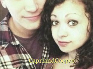 Capri_and_Cooper