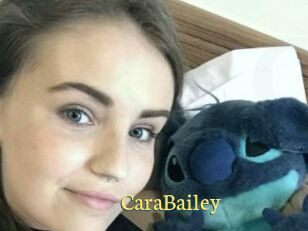 CaraBailey