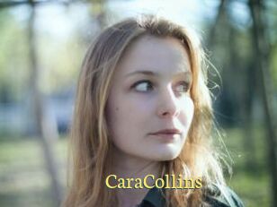 CaraCollins