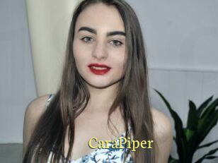 CaraPiper