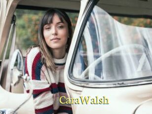 CaraWalsh