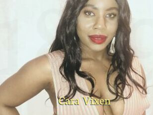 Cara_Vixen