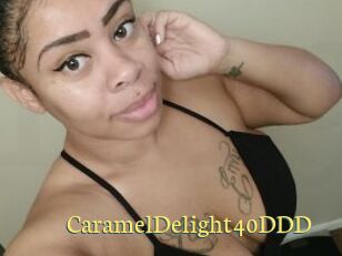 CaramelDelight40DDD
