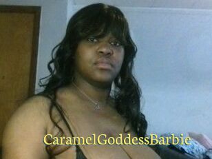 CaramelGoddessBarbie