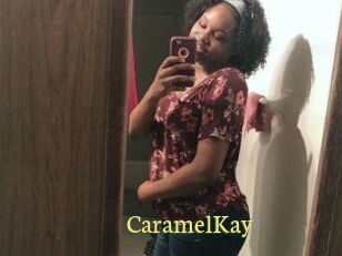 Caramel_Kay