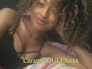 CaramelQUEENxxx