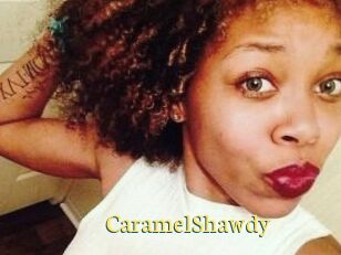 Caramel_Shawdy