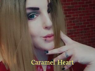 Caramel_Heart