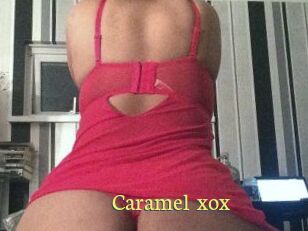 Caramel_xox