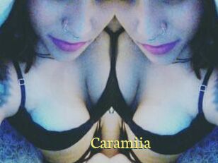 Caramiia