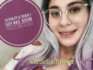 Cardelia_Brown