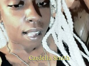Cardella_Smith