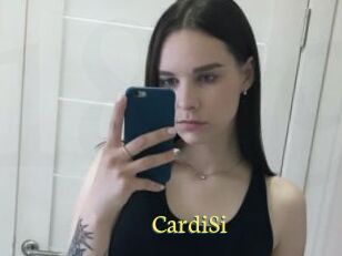 CardiSi