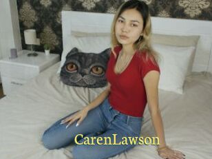 CarenLawson