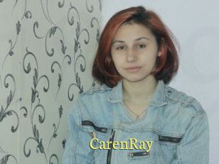 CarenRay