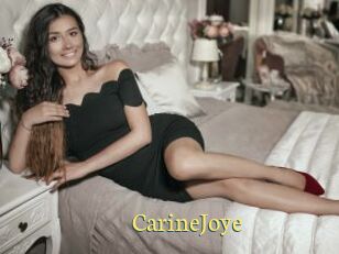 CarineJoye