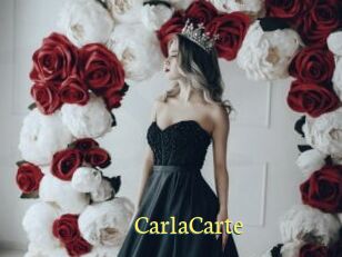 CarlaCarte
