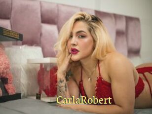 CarlaRobert
