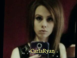 CarlaRyan