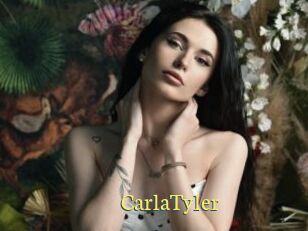 CarlaTyler