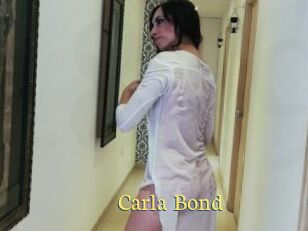 Carla_Bond