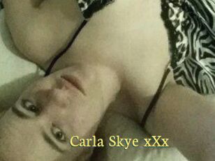Carla_Skye_xXx