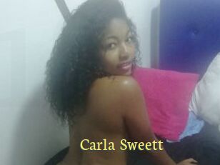 Carla_Sweett