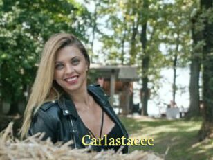 Carlastacee